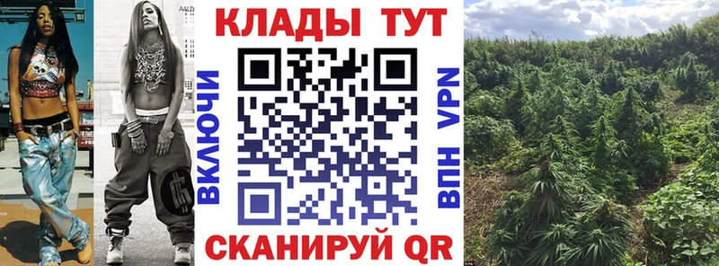 Виды наркоты Белозерск Канабис  Мефедрон  ГАШ 