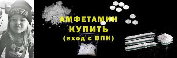 прущие грибы Баксан
