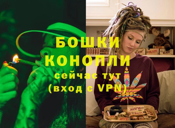молекула духа Армянск