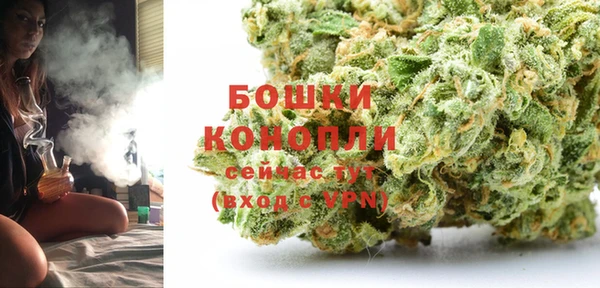 молекула духа Армянск